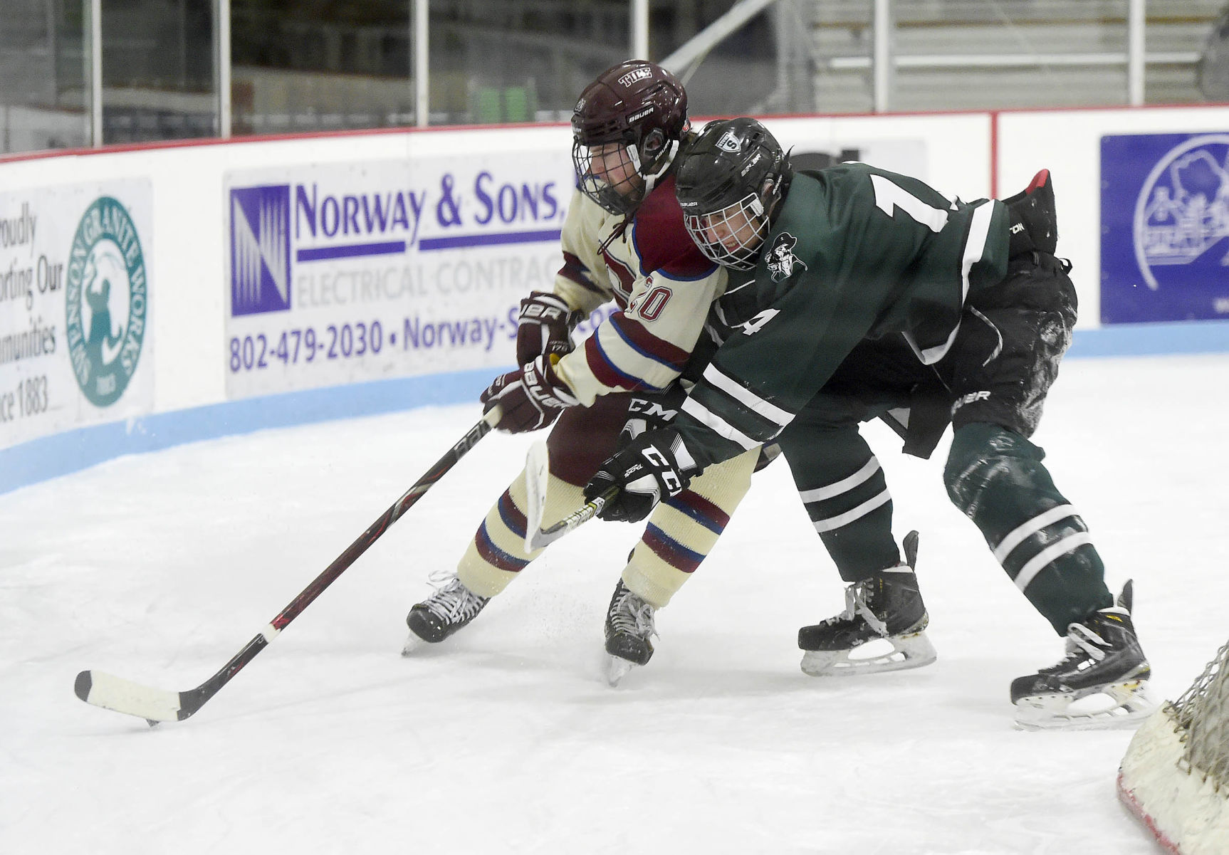 20190103_bta_Spaulding BHockey 2